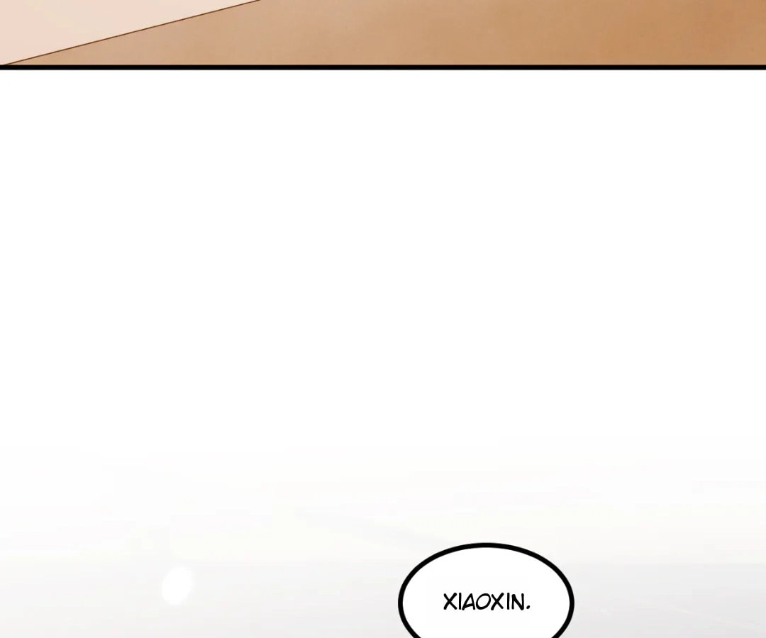 My Charming Daddy (Colored) Chapter 411 page 22 - 