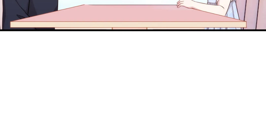 My Charming Daddy (Colored) Chapter 411 page 40 - 