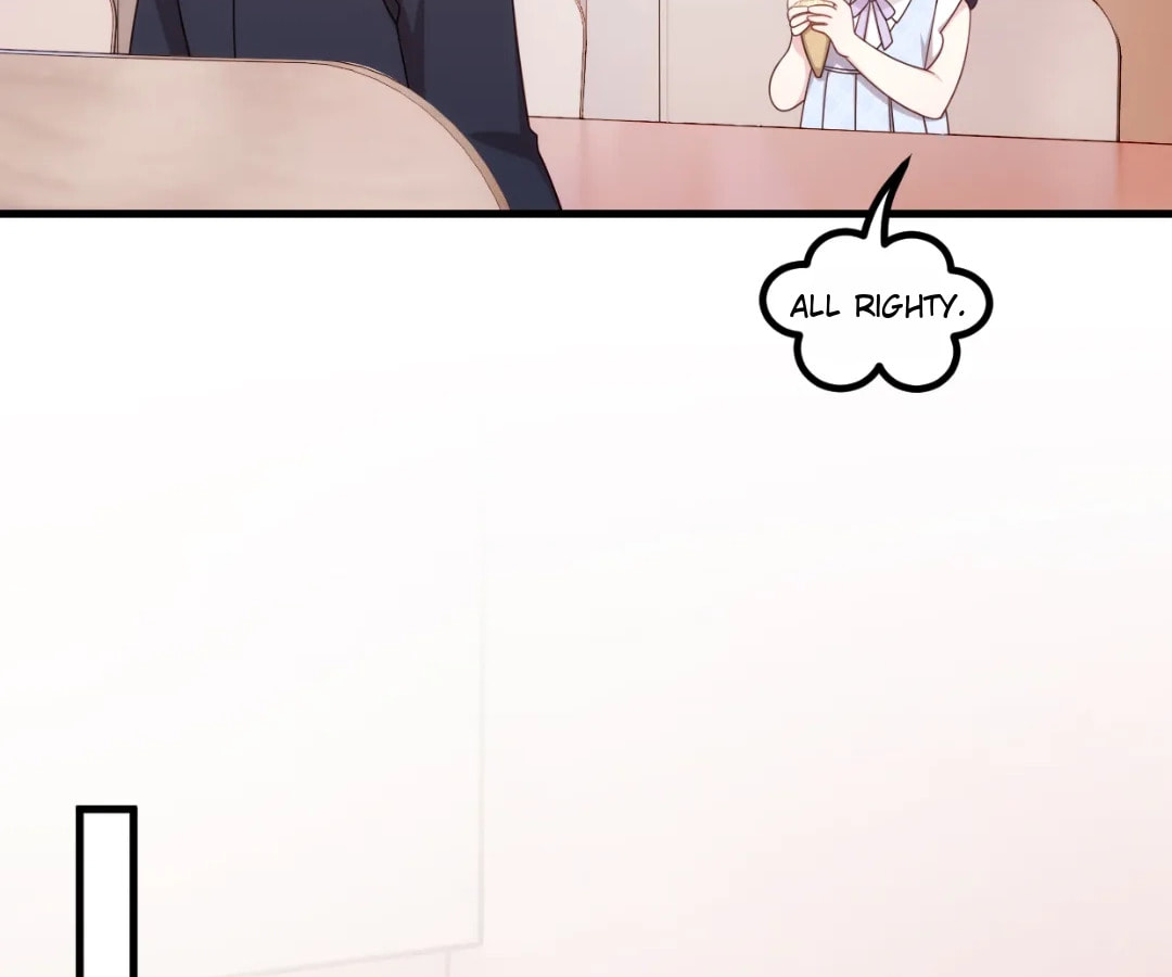 My Charming Daddy (Colored) Chapter 412 page 2 - 