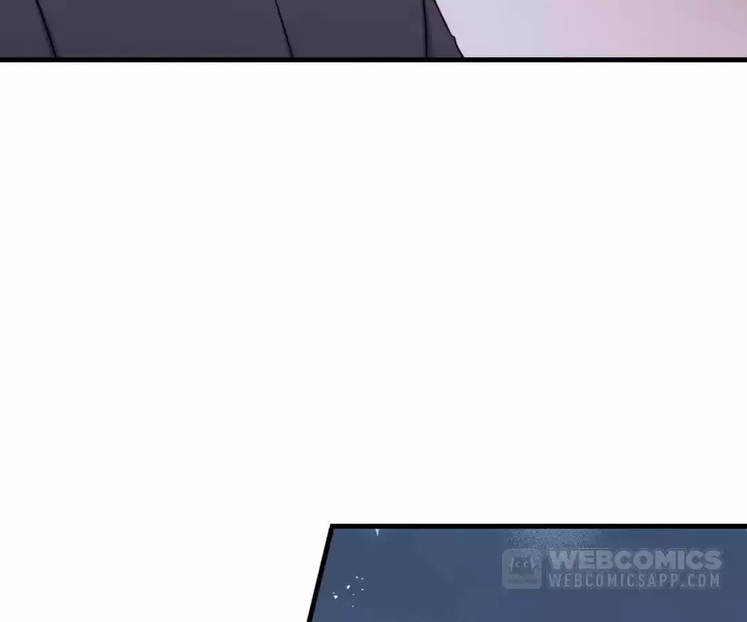 My Charming Daddy (Colored) Chapter 412 page 11 - 