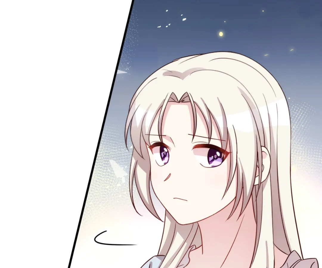 My Charming Daddy (Colored) Chapter 412 page 12 - 