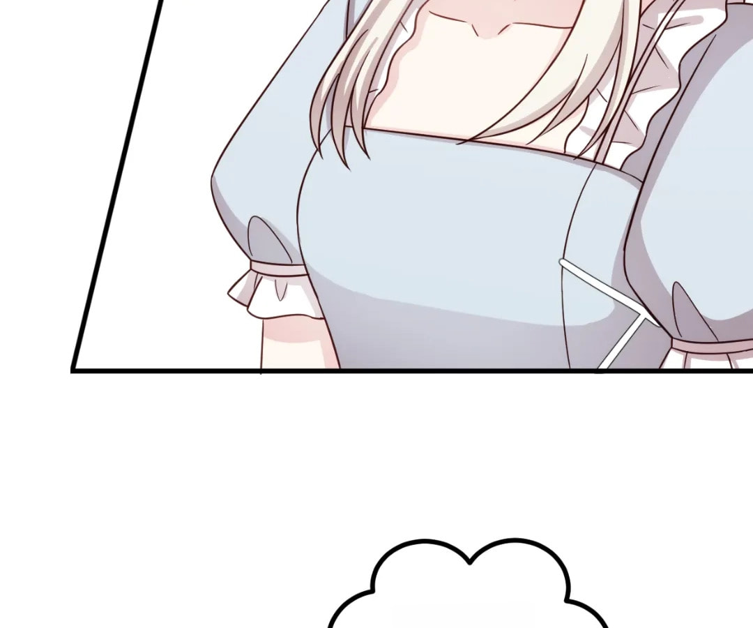 My Charming Daddy (Colored) Chapter 412 page 13 - 