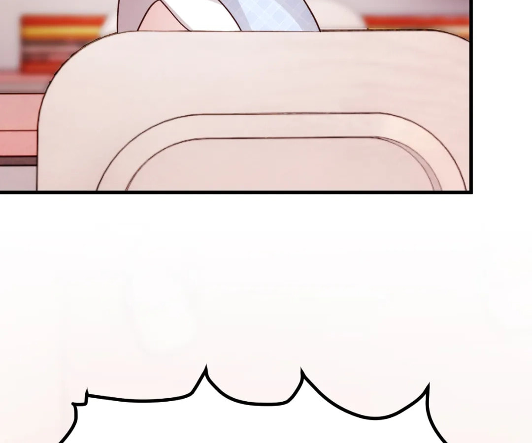 My Charming Daddy (Colored) Chapter 412 page 15 - 