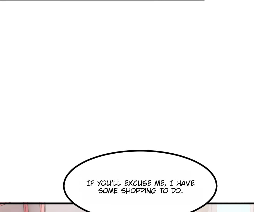 My Charming Daddy (Colored) Chapter 412 page 29 - 