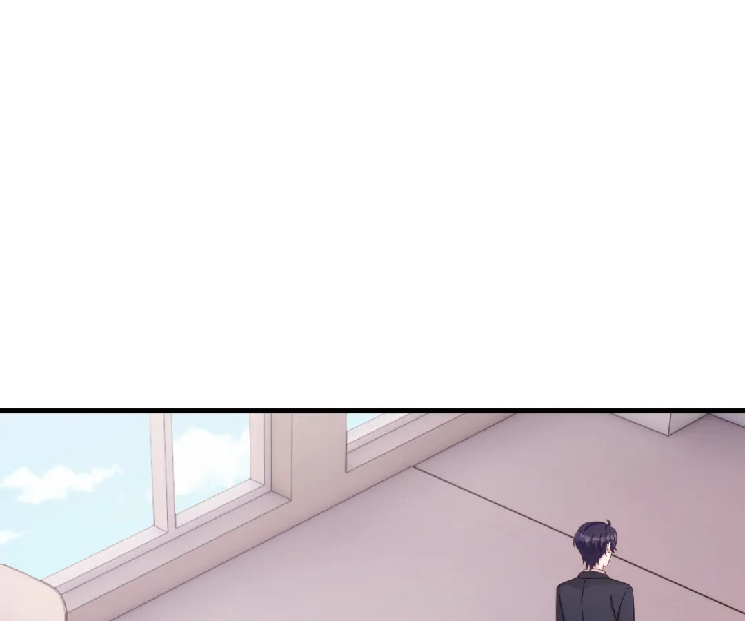 My Charming Daddy (Colored) Chapter 412 page 38 - 