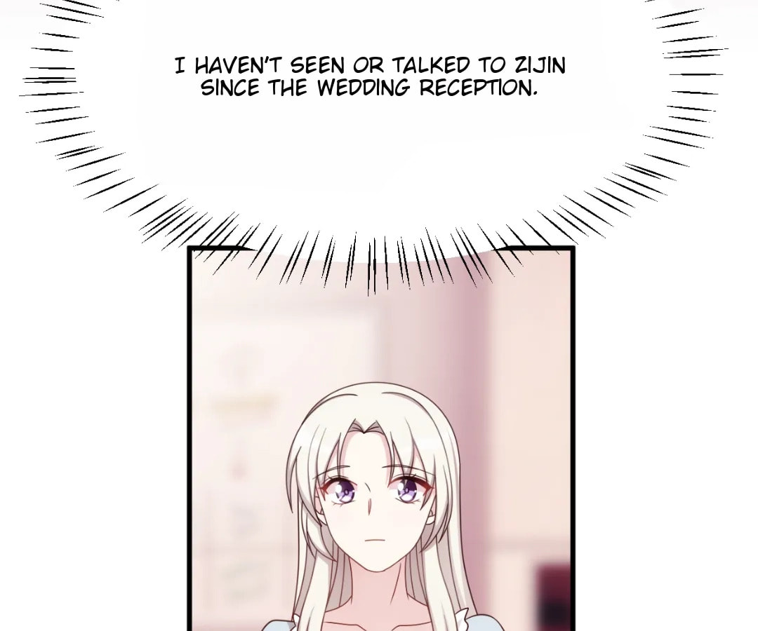 My Charming Daddy (Colored) Chapter 412 page 5 - 