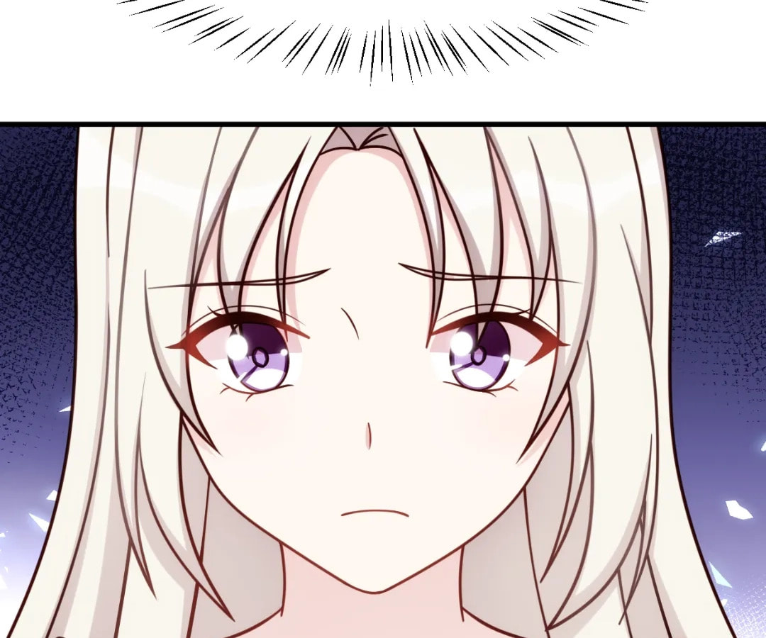 My Charming Daddy (Colored) Chapter 412 page 7 - 