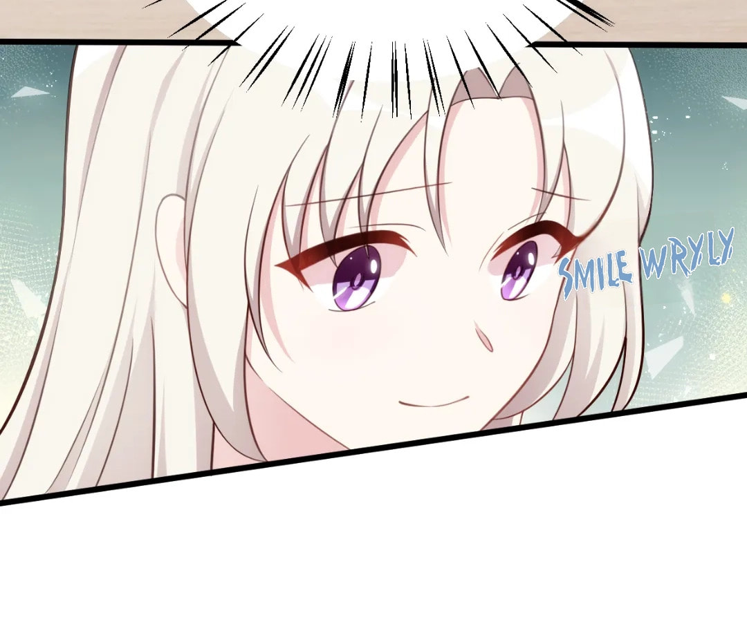 My Charming Daddy (Colored) Chapter 413 page 13 - 