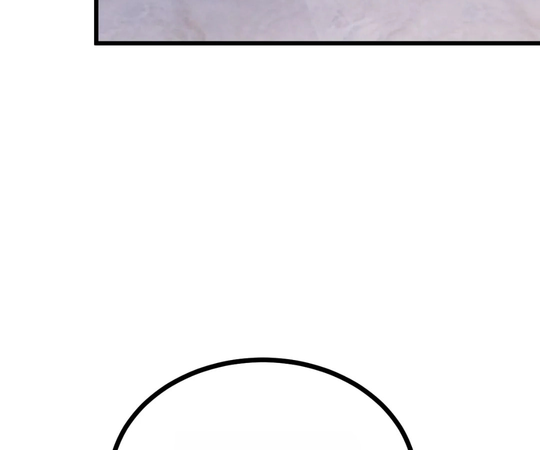 My Charming Daddy (Colored) Chapter 413 page 24 - 