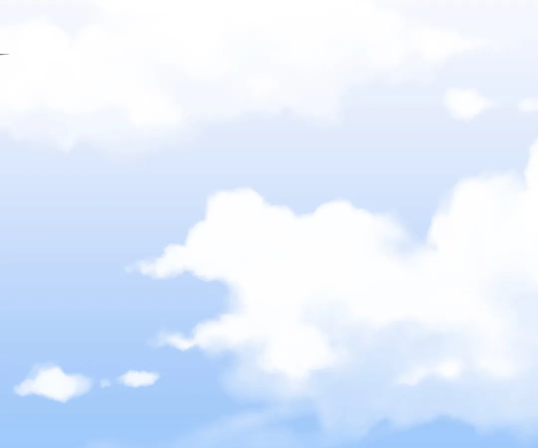 My Charming Daddy (Colored) Chapter 413 page 36 - 
