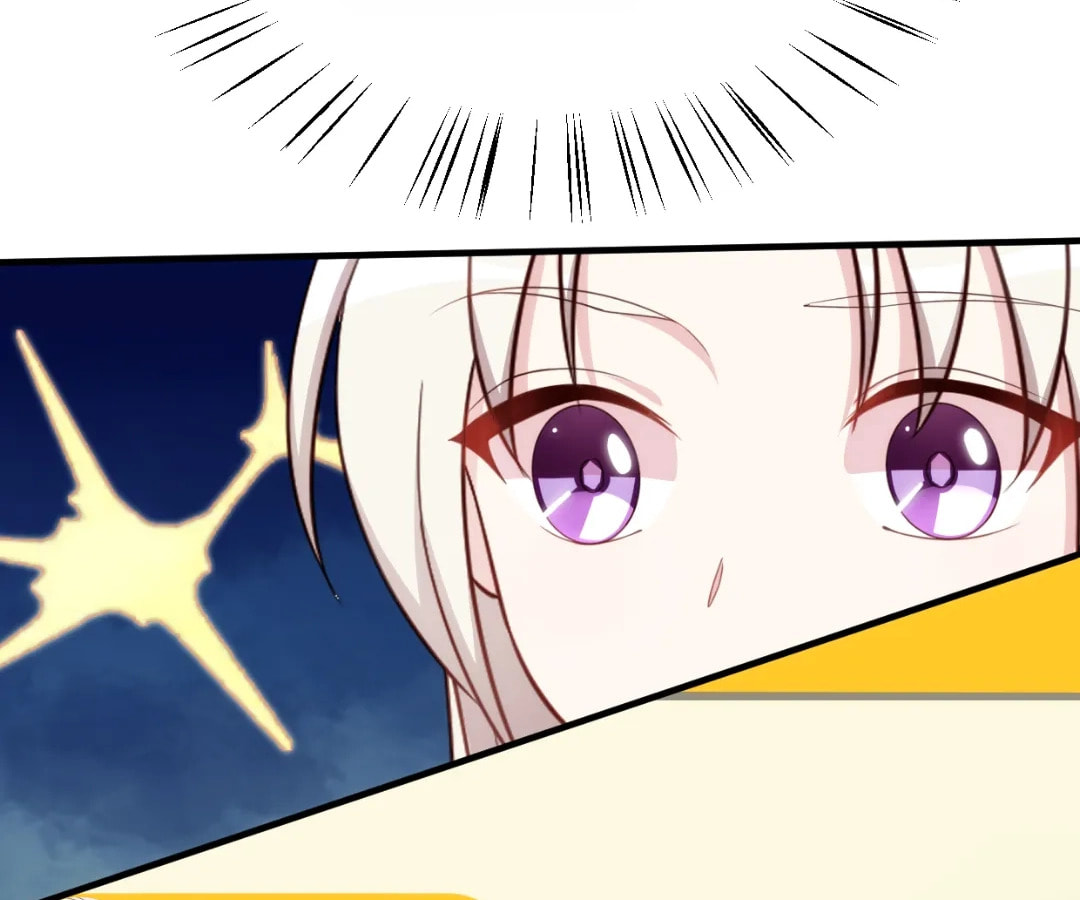 My Charming Daddy (Colored) Chapter 413 page 48 - 