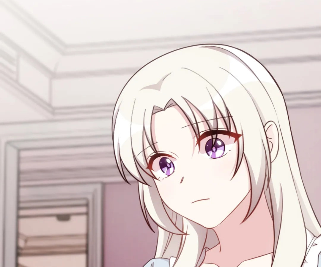 My Charming Daddy (Colored) Chapter 413 page 6 - 