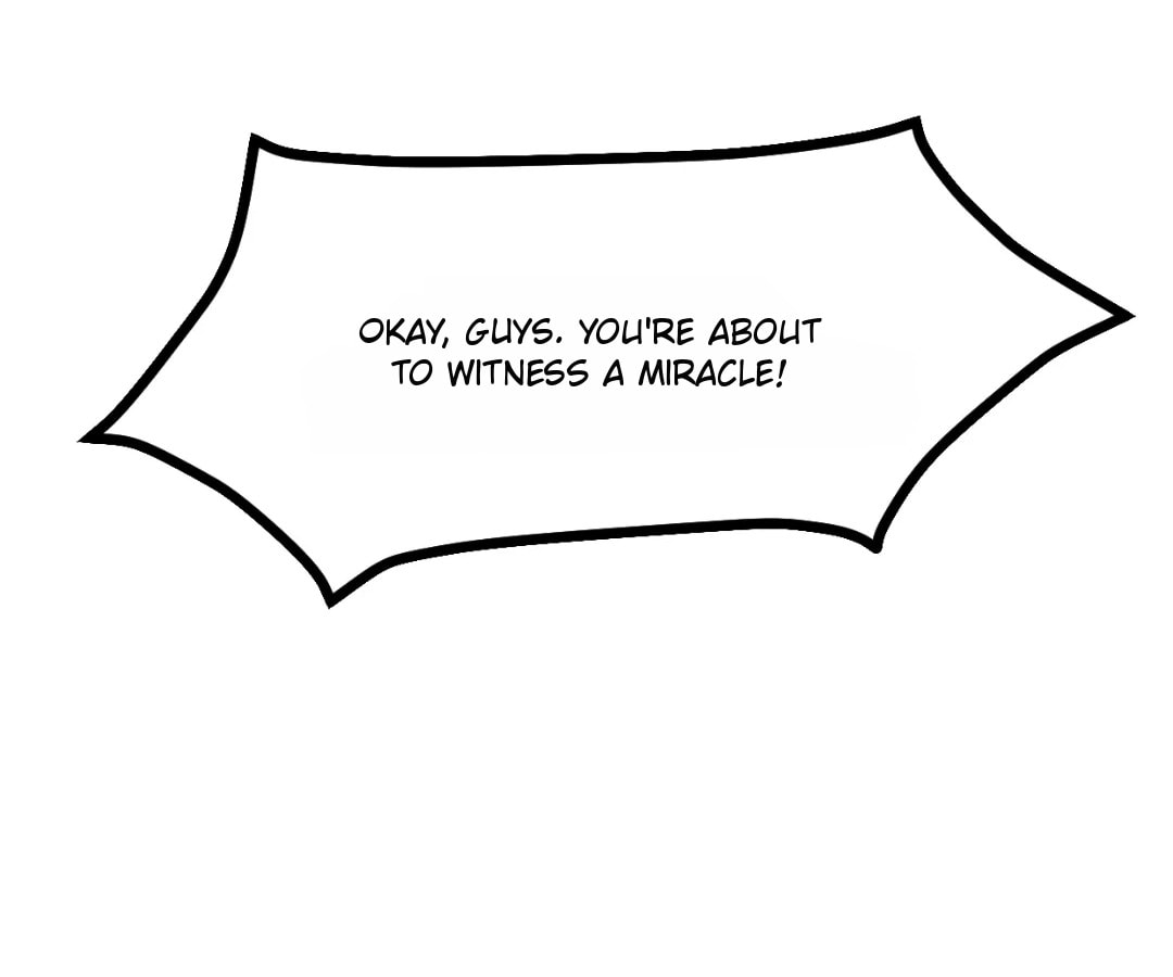 My Charming Daddy (Colored) Chapter 413 page 68 - 