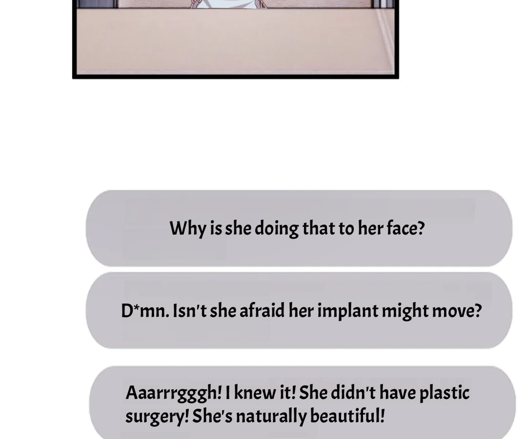 My Charming Daddy (Colored) Chapter 414 page 2 - 