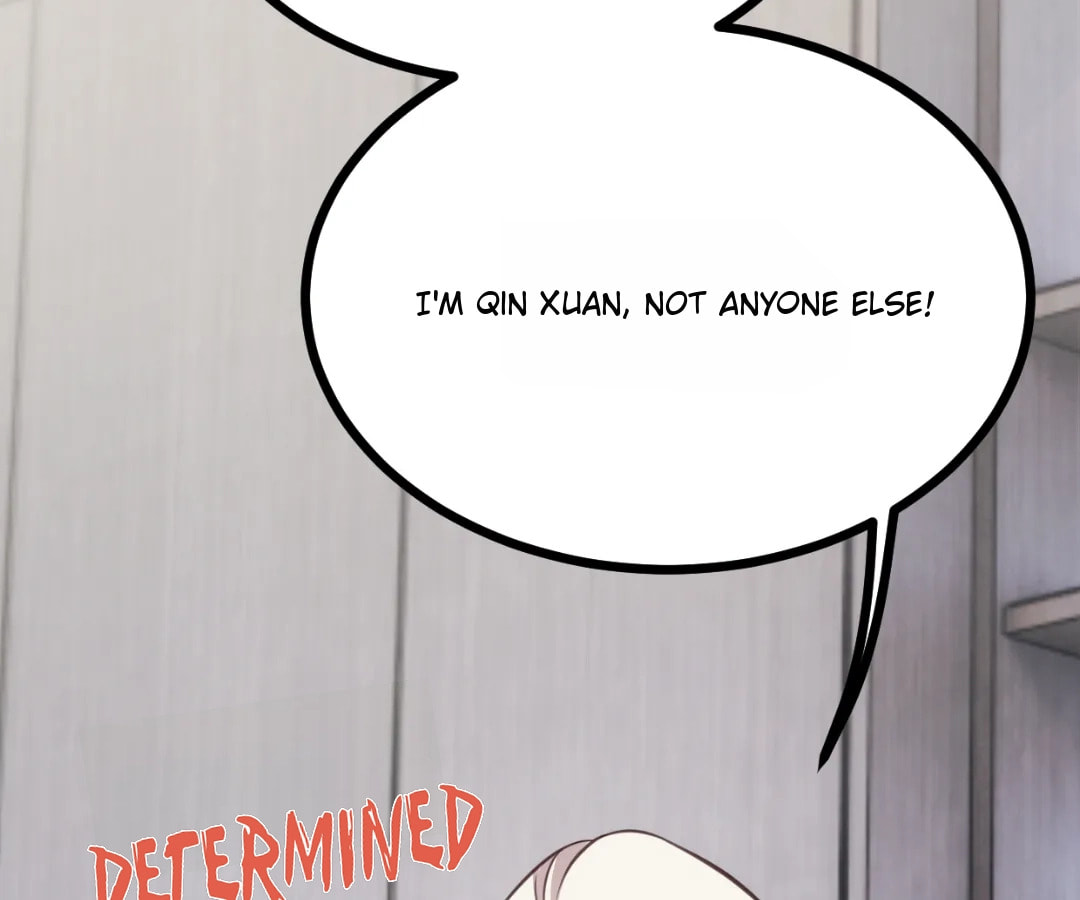 My Charming Daddy (Colored) Chapter 414 page 13 - 