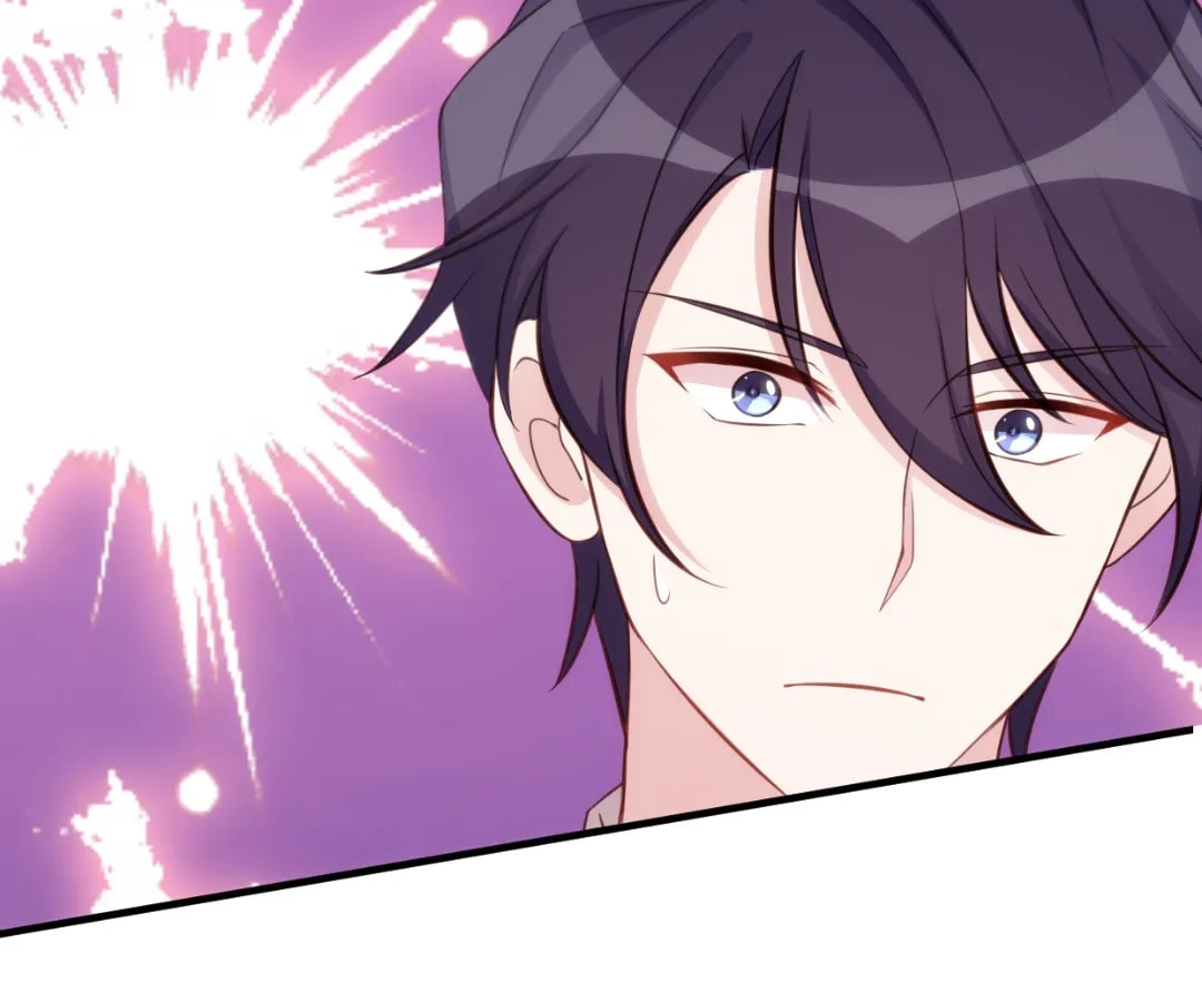 My Charming Daddy (Colored) Chapter 414 page 29 - 