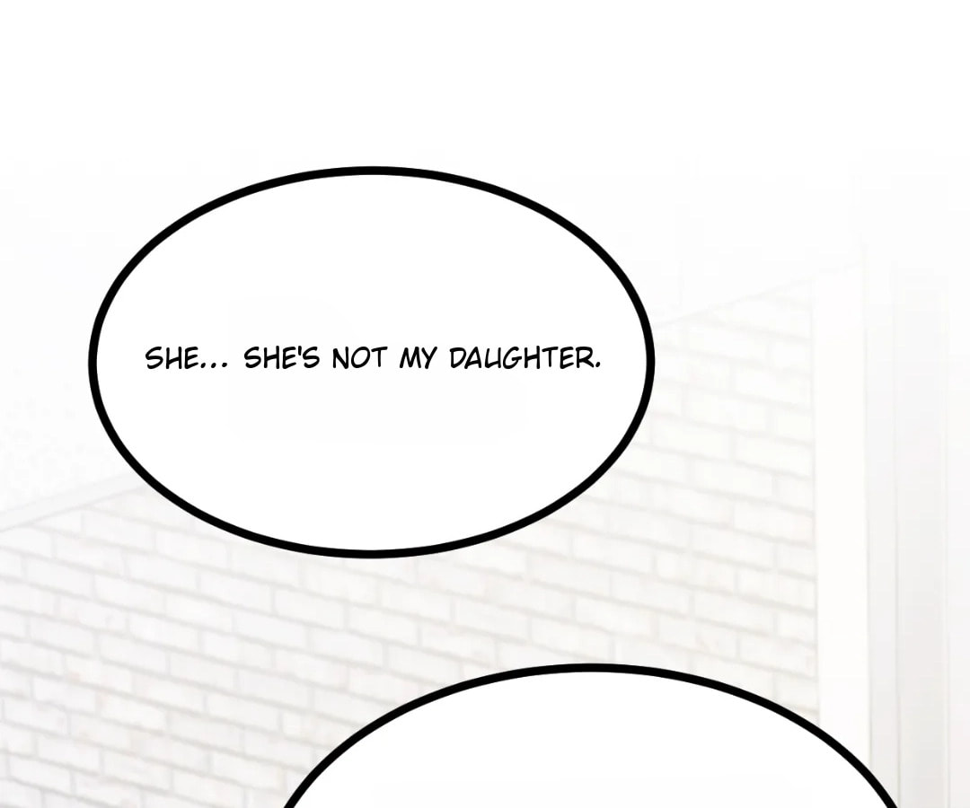 My Charming Daddy (Colored) Chapter 414 page 34 - 