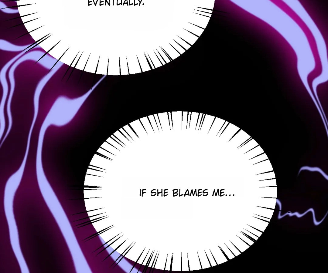My Charming Daddy (Colored) Chapter 414 page 41 - 