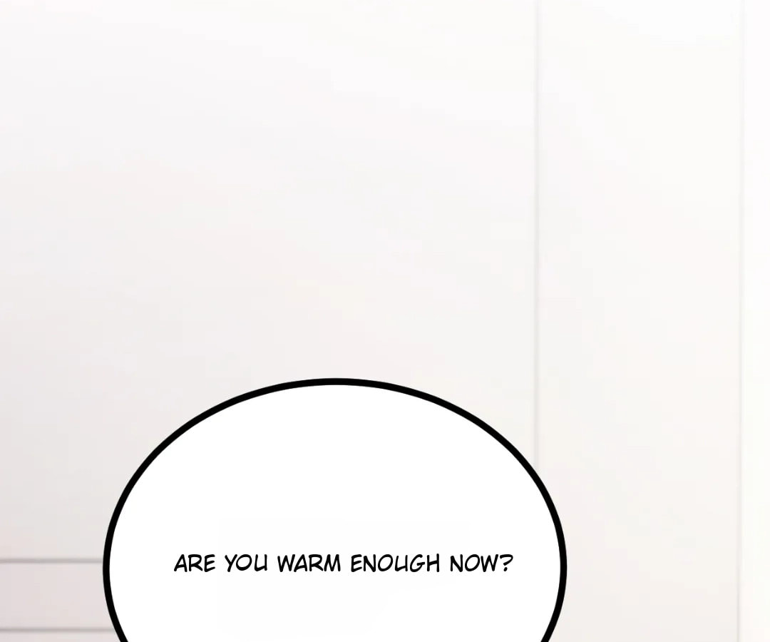 My Charming Daddy (Colored) Chapter 414 page 44 - 