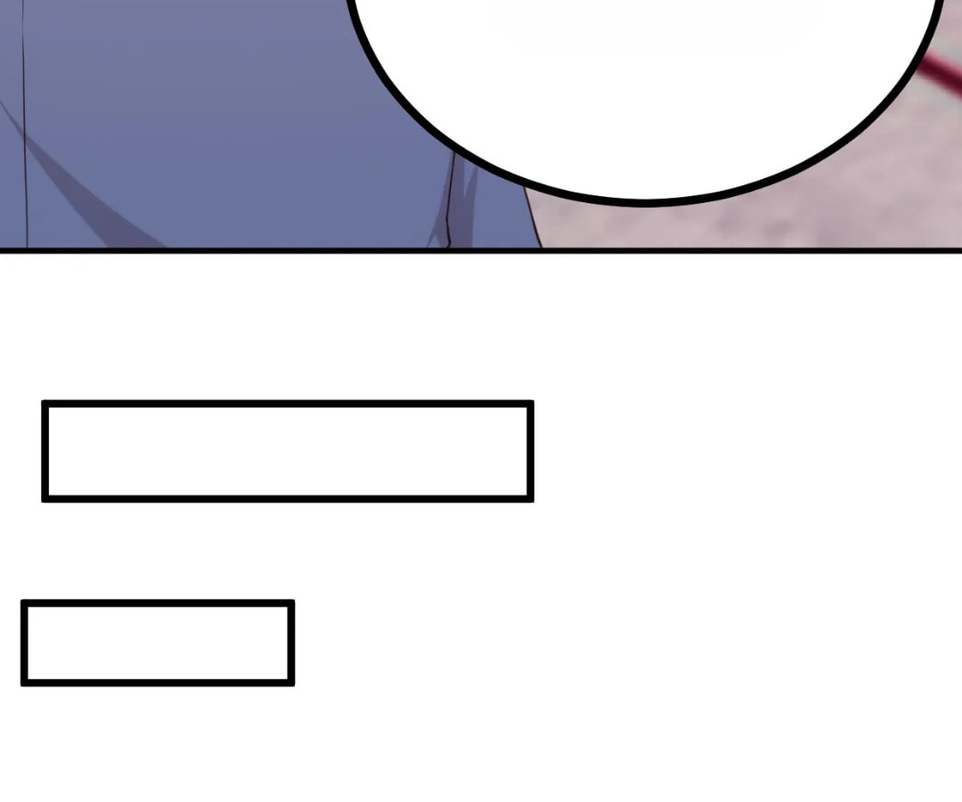 My Charming Daddy (Colored) Chapter 414 page 55 - 