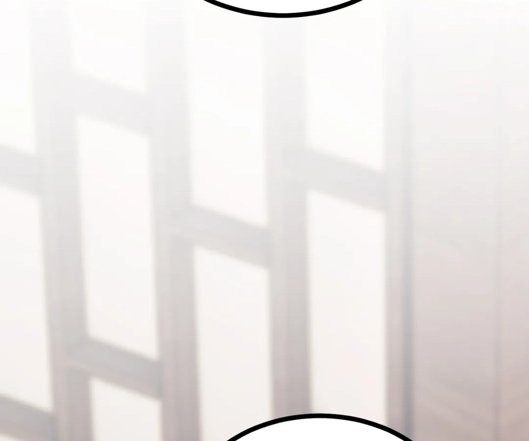 My Charming Daddy (Colored) Chapter 414 page 57 - 