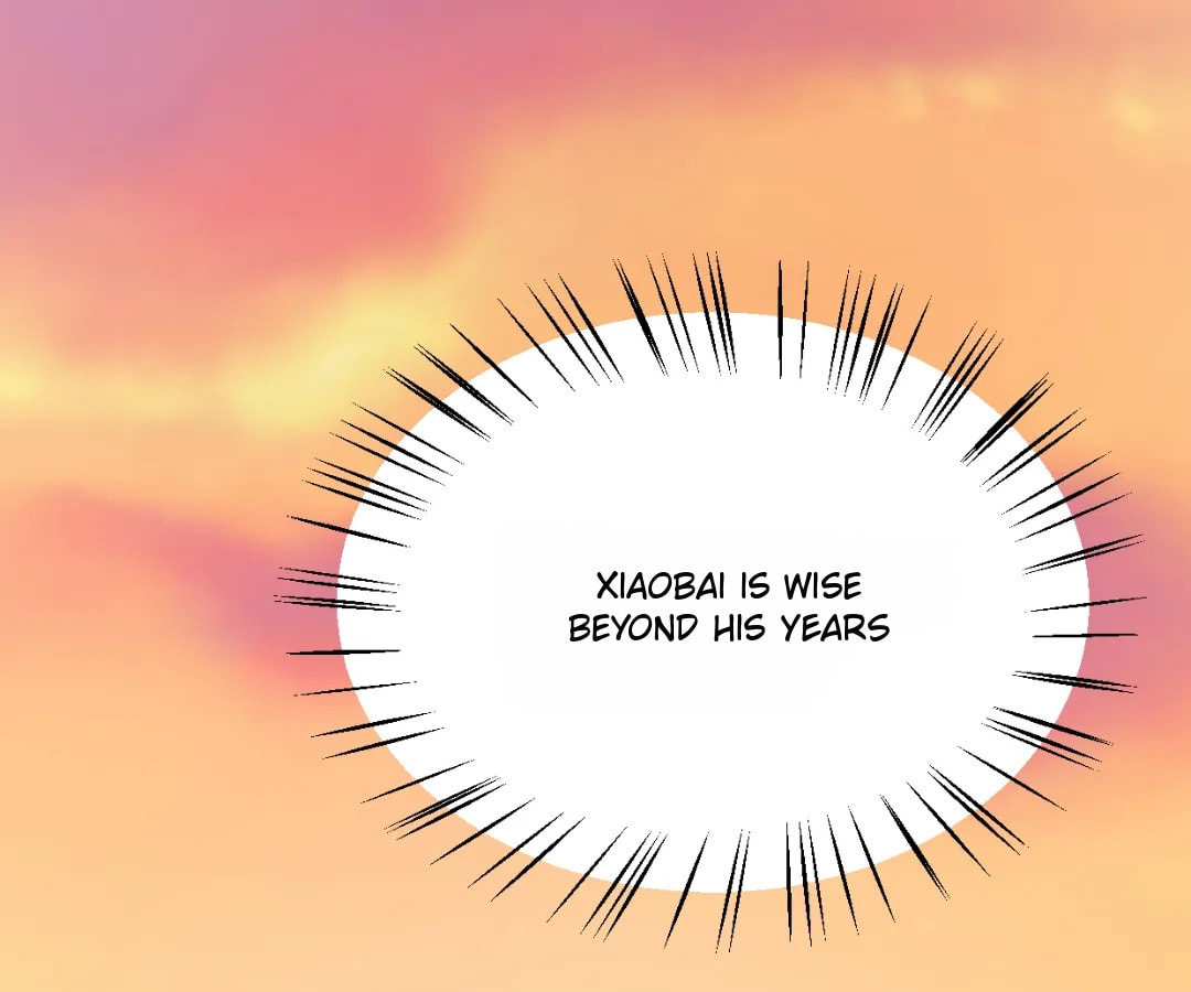 My Charming Daddy (Colored) Chapter 415 page 1 - 