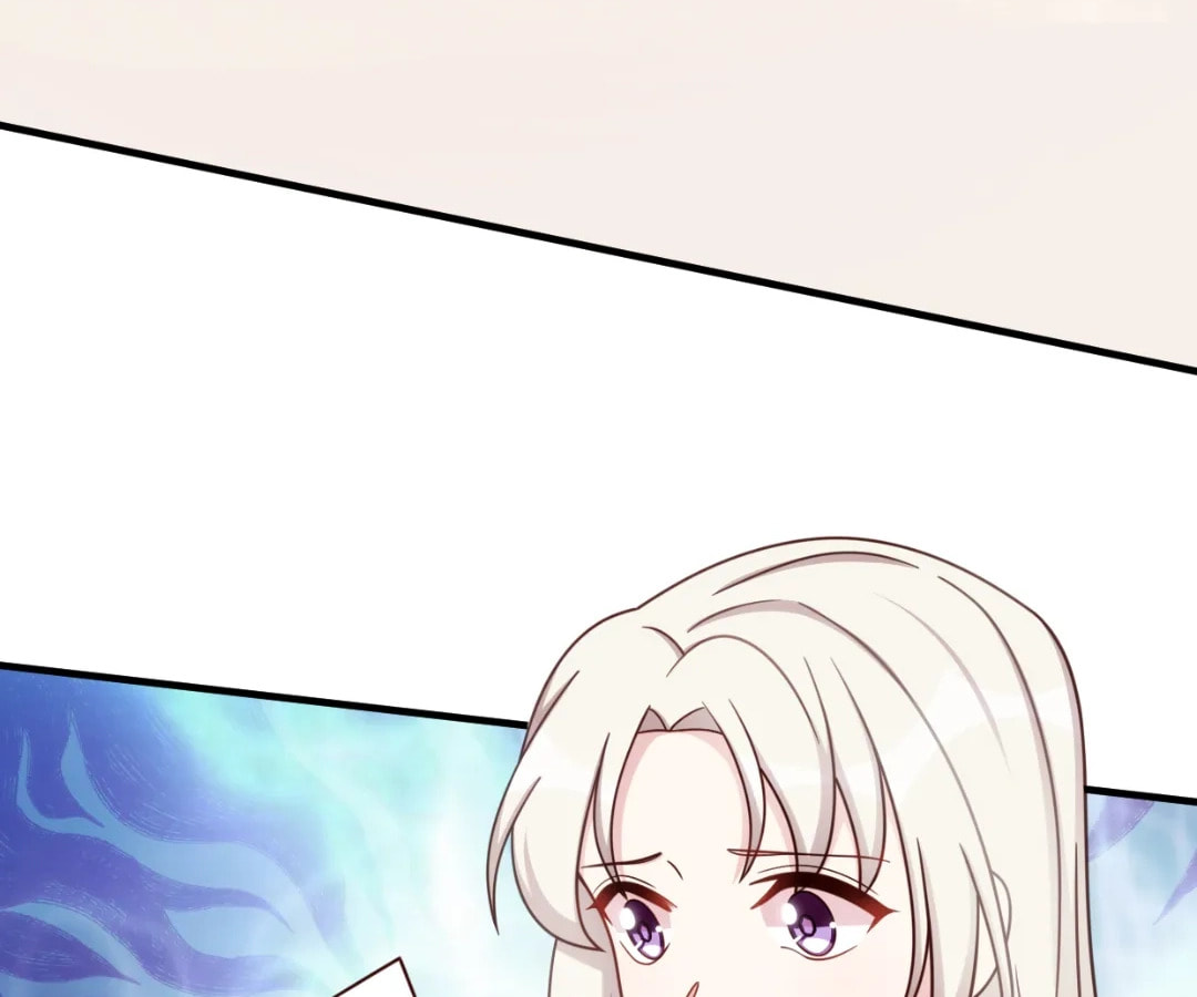 My Charming Daddy (Colored) Chapter 415 page 24 - 