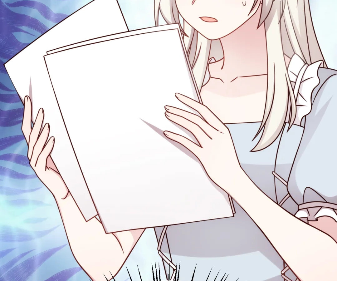 My Charming Daddy (Colored) Chapter 415 page 25 - 