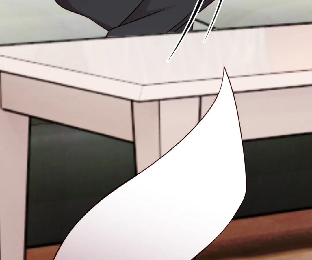 My Charming Daddy (Colored) Chapter 415 page 29 - 