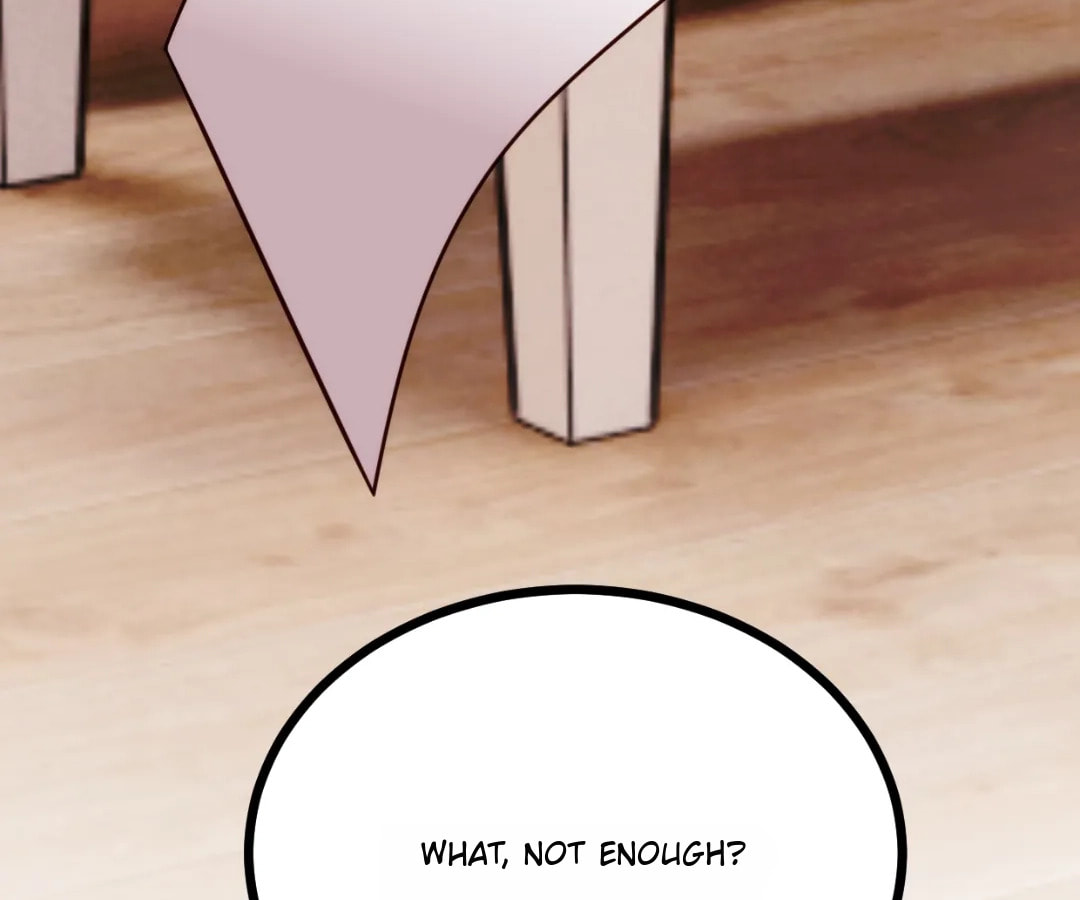 My Charming Daddy (Colored) Chapter 415 page 30 - 