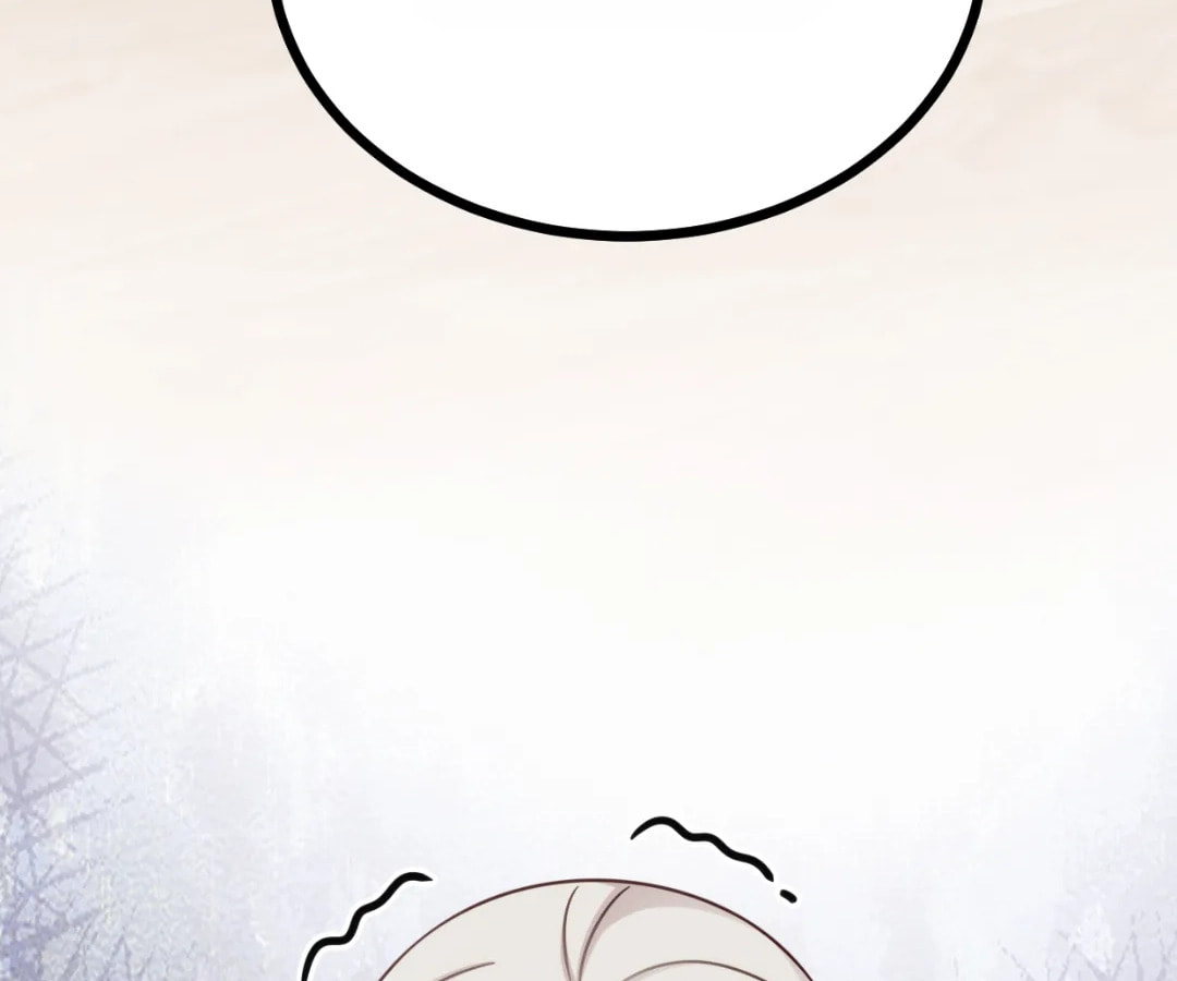My Charming Daddy (Colored) Chapter 415 page 31 - 
