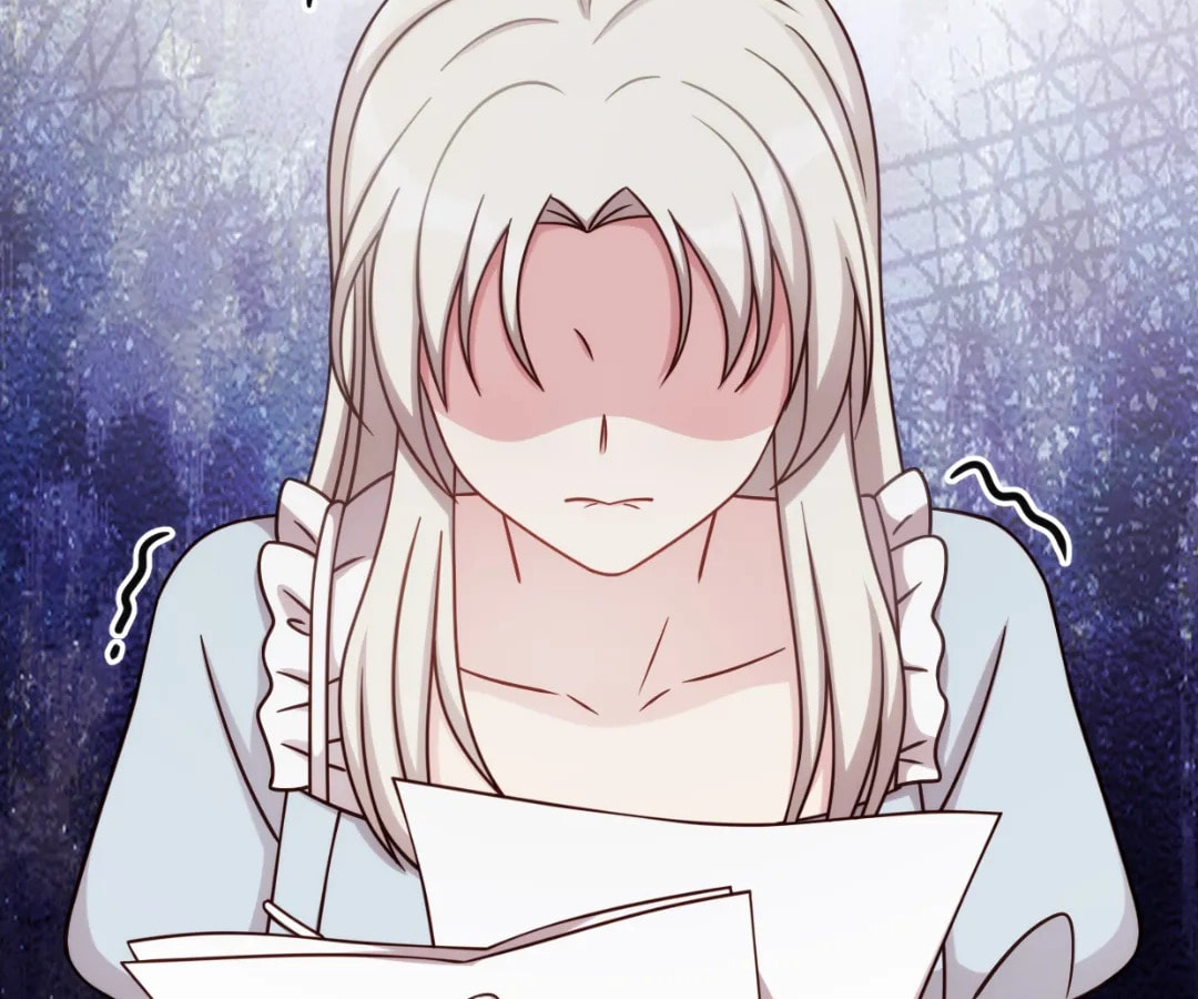 My Charming Daddy (Colored) Chapter 415 page 32 - 