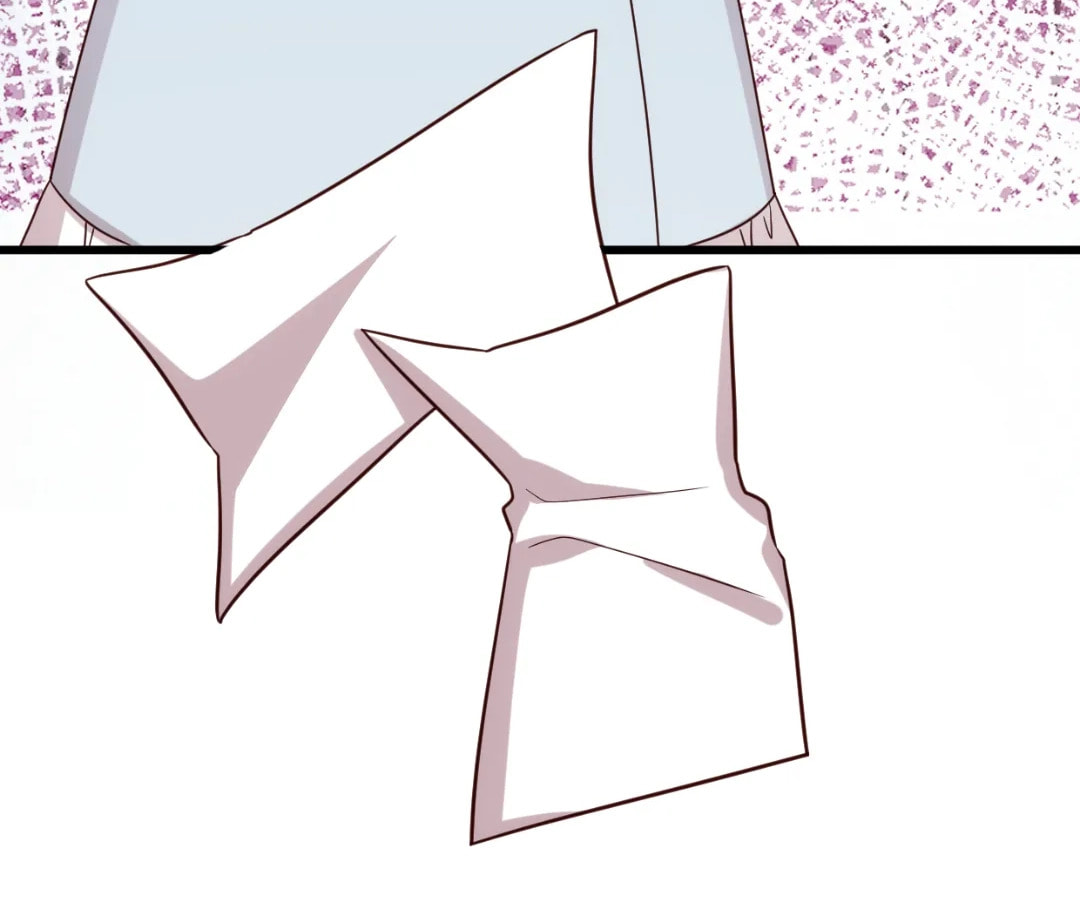 My Charming Daddy (Colored) Chapter 415 page 39 - 