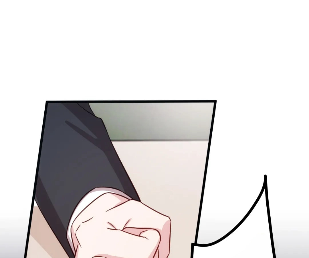 My Charming Daddy (Colored) Chapter 415 page 40 - 