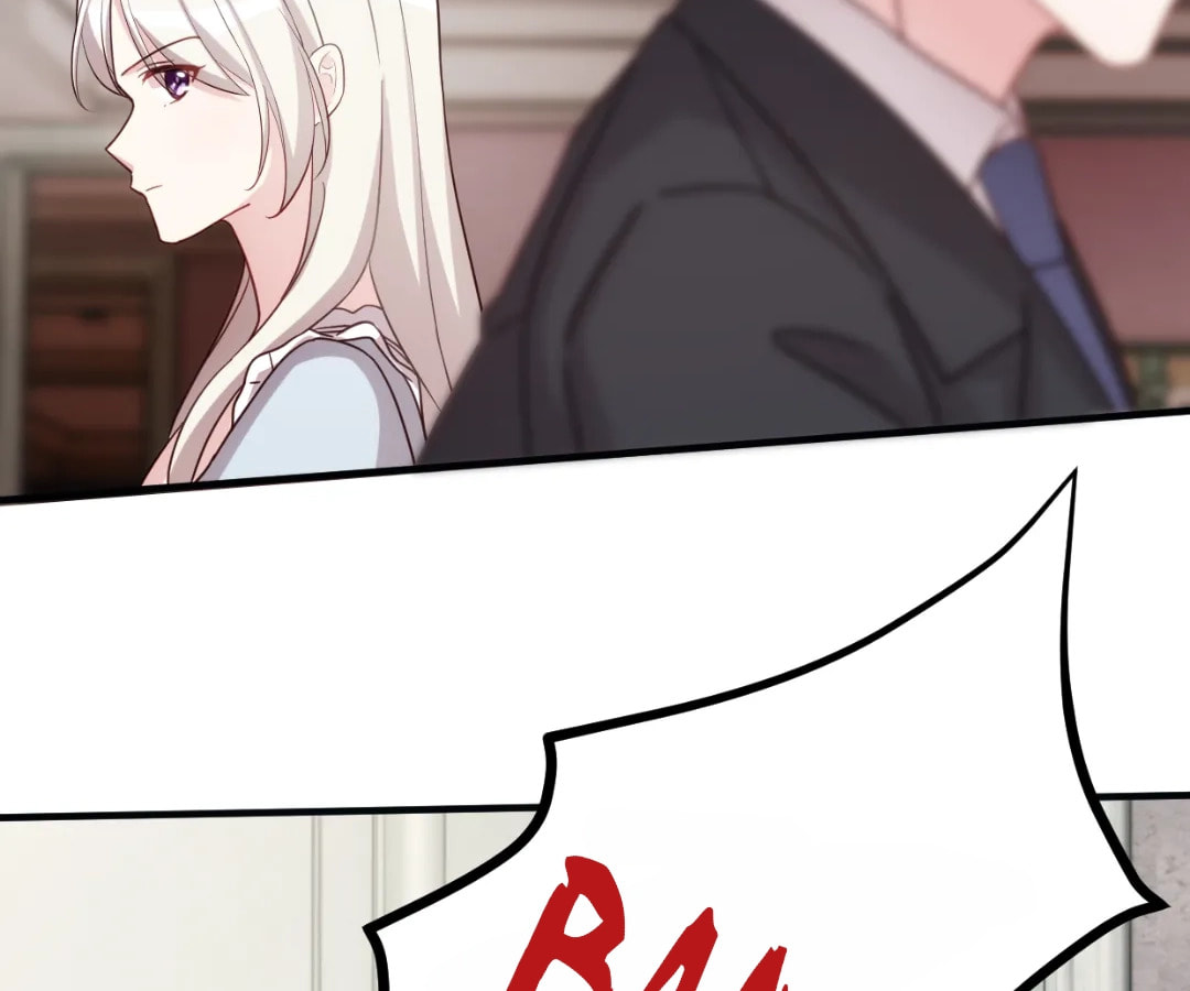 My Charming Daddy (Colored) Chapter 415 page 48 - 