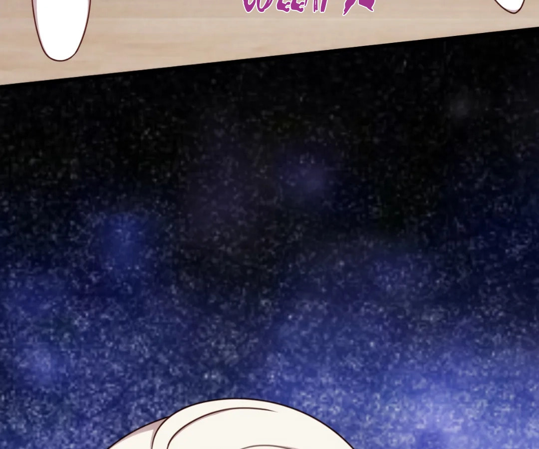 My Charming Daddy (Colored) Chapter 415 page 53 - 