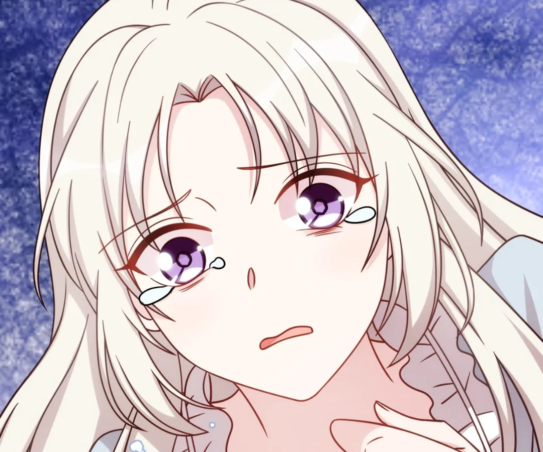 My Charming Daddy (Colored) Chapter 415 page 54 - 