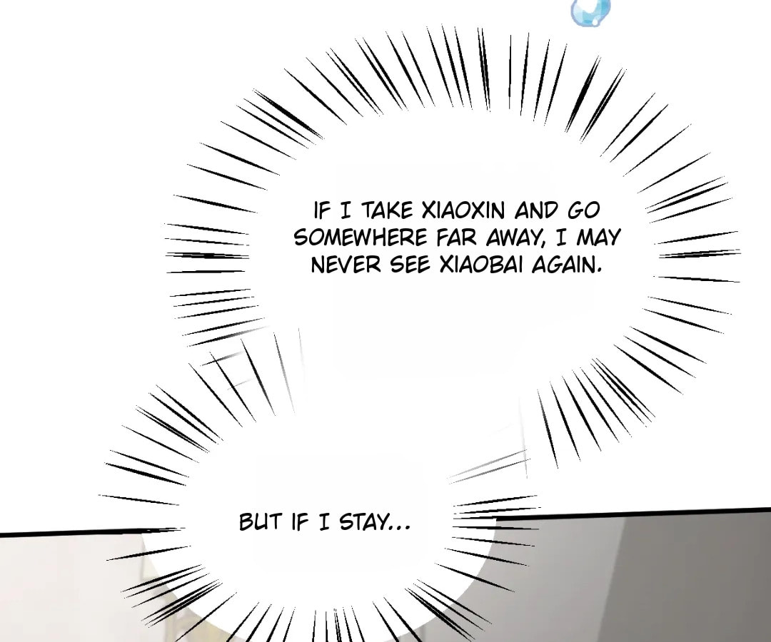 My Charming Daddy (Colored) Chapter 415 page 57 - 