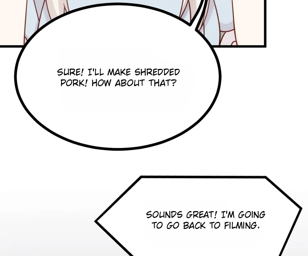 My Charming Daddy (Colored) Chapter 415 page 63 - 