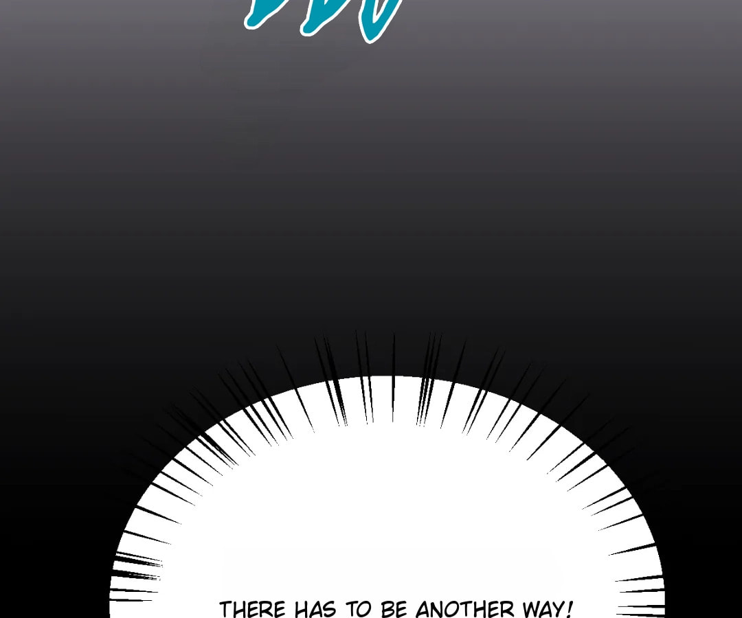 My Charming Daddy (Colored) Chapter 415 page 65 - 