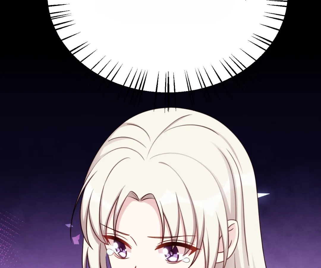My Charming Daddy (Colored) Chapter 415 page 66 - 