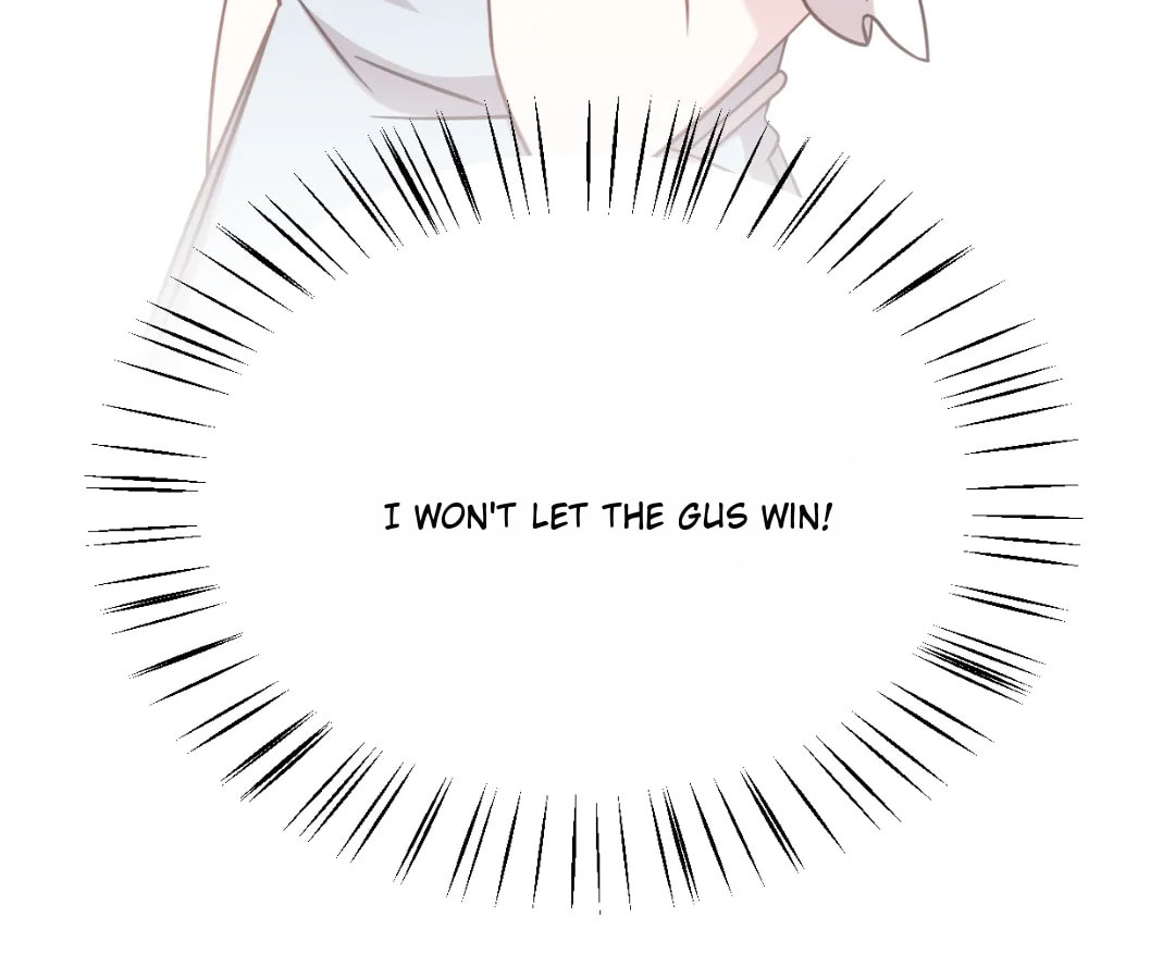 My Charming Daddy (Colored) Chapter 415 page 68 - 