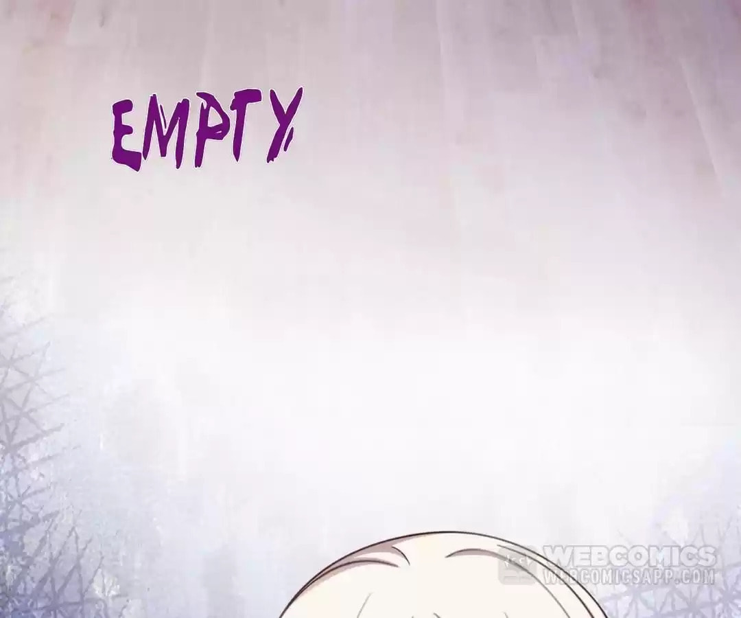 My Charming Daddy (Colored) Chapter 416 page 19 - 
