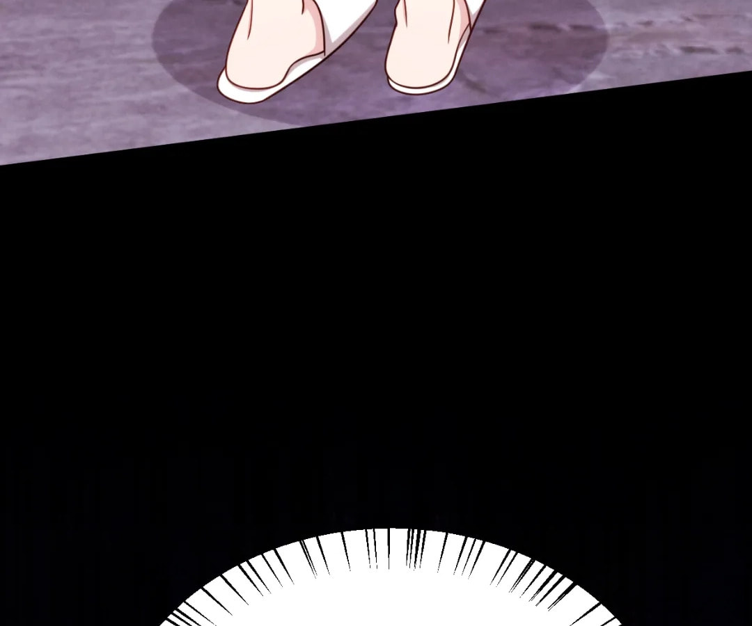 My Charming Daddy (Colored) Chapter 416 page 26 - 