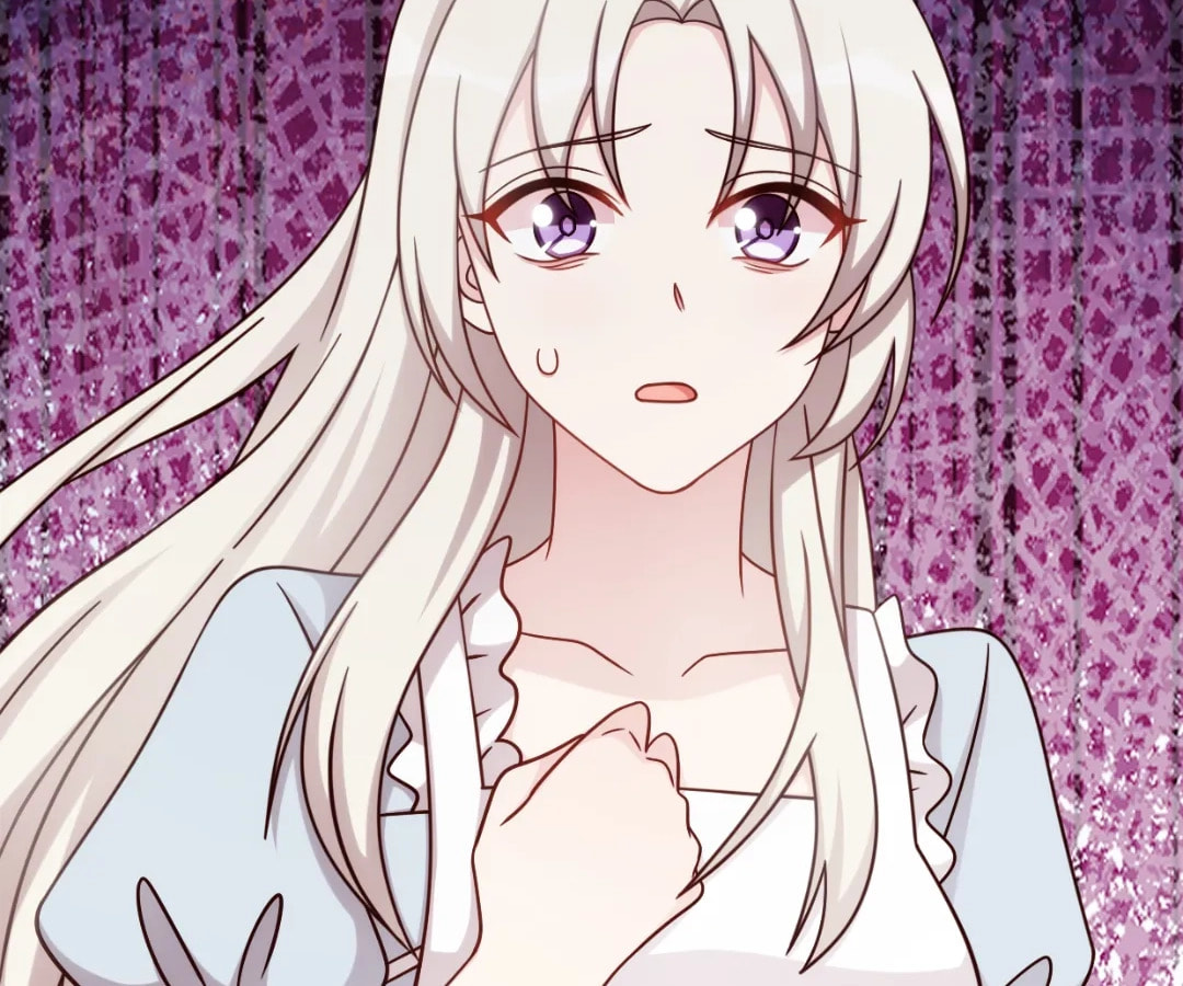 My Charming Daddy (Colored) Chapter 416 page 28 - 