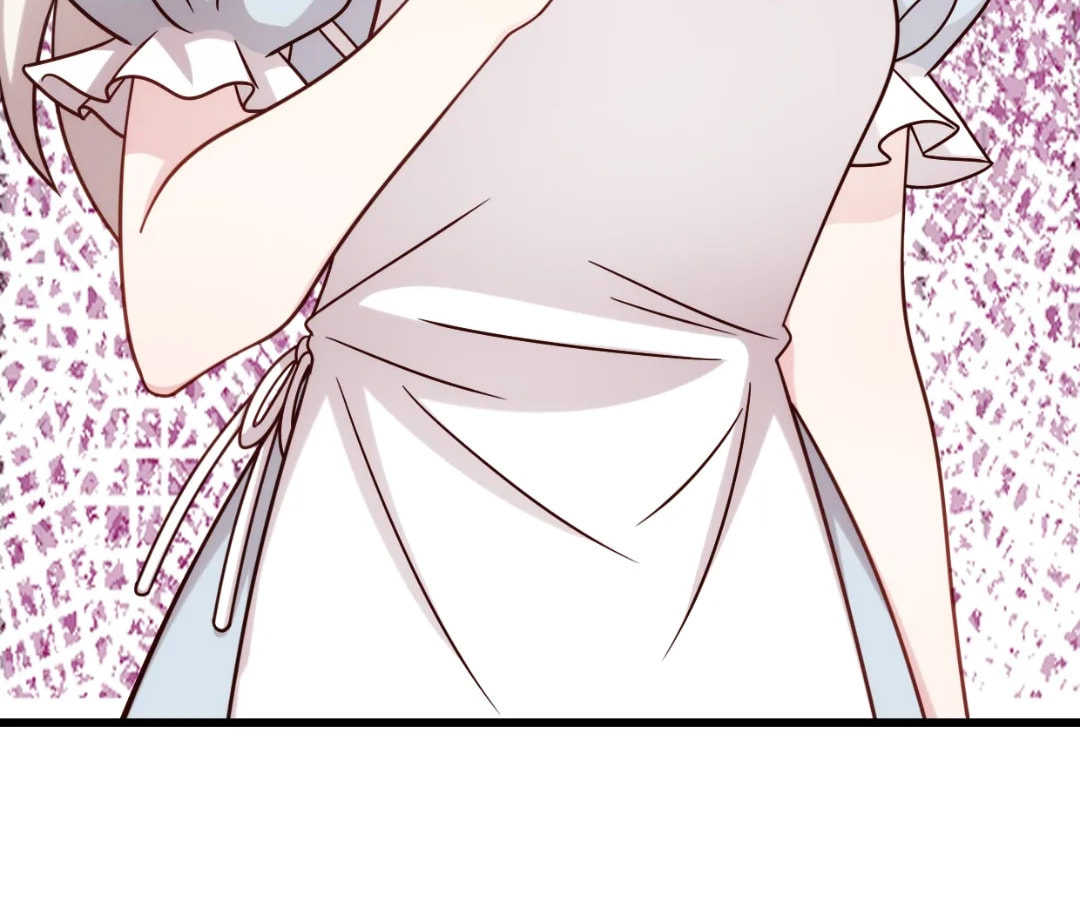My Charming Daddy (Colored) Chapter 416 page 29 - 