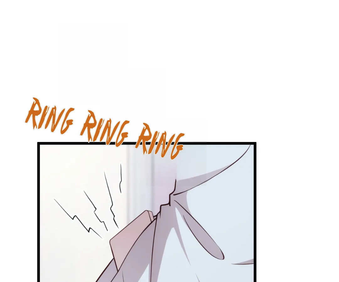 My Charming Daddy (Colored) Chapter 416 page 30 - 