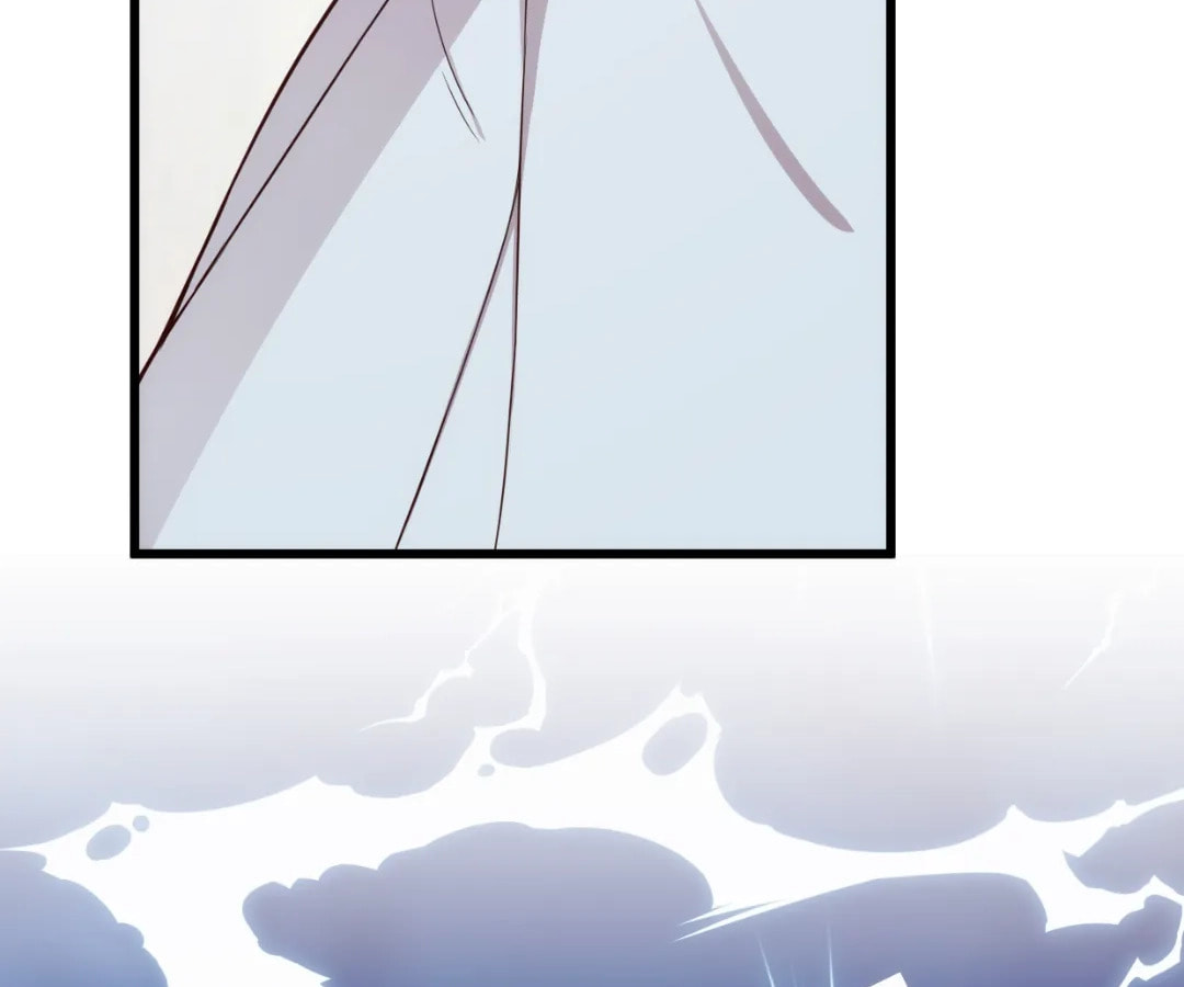 My Charming Daddy (Colored) Chapter 416 page 31 - 
