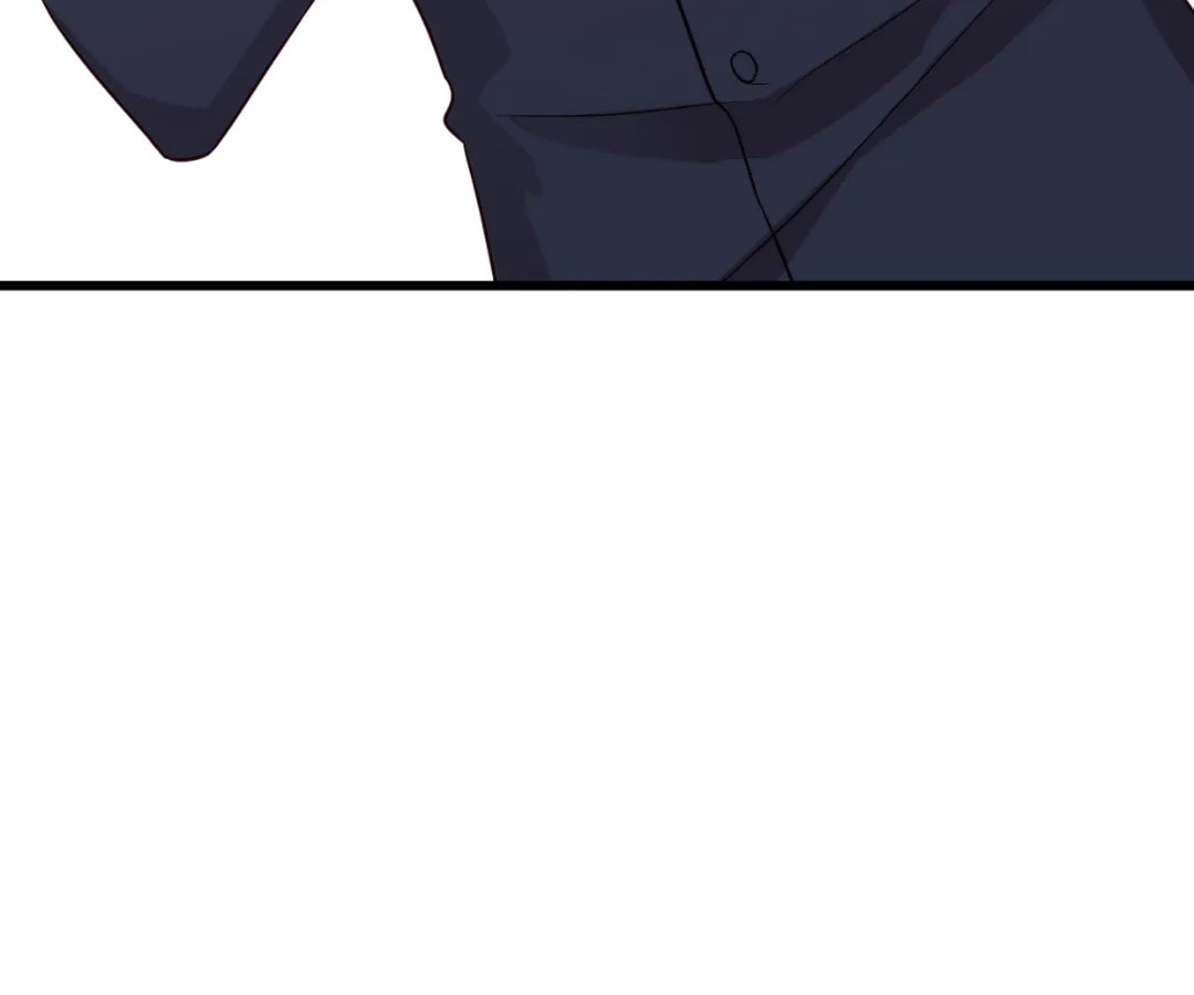 My Charming Daddy (Colored) Chapter 416 page 50 - 