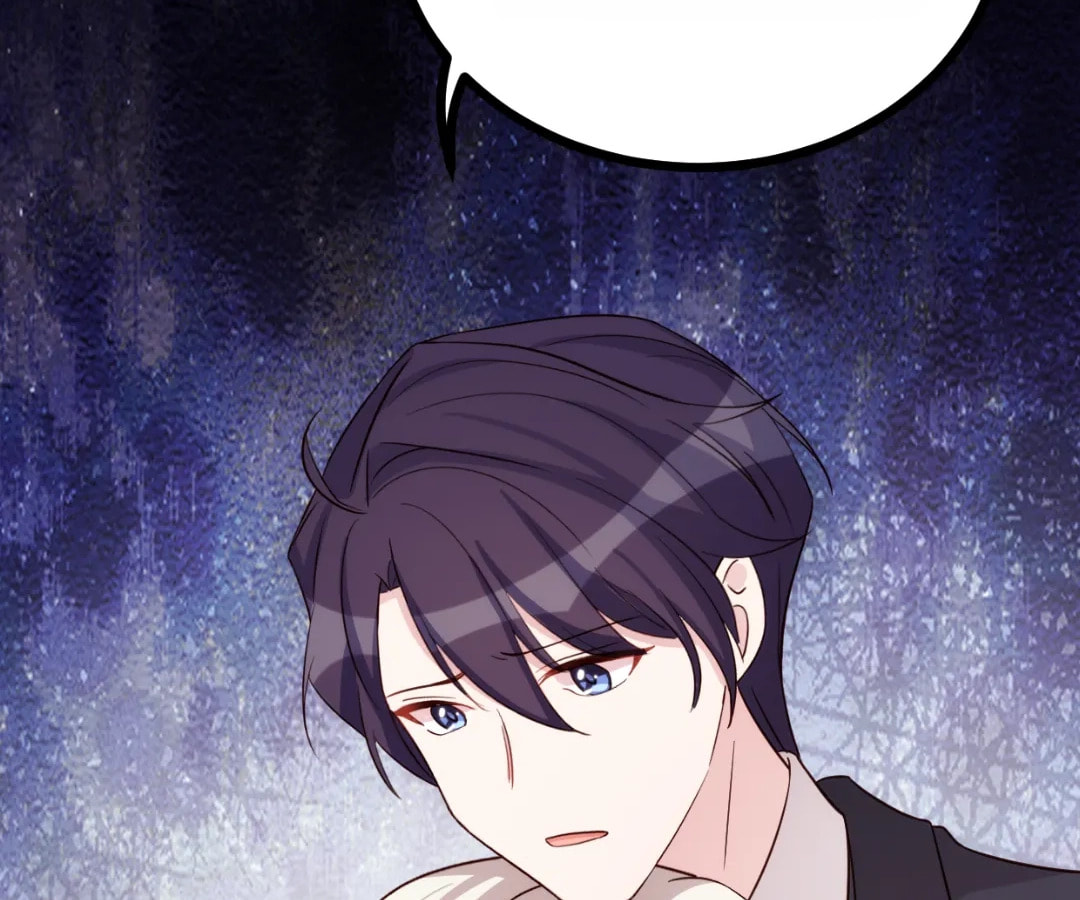 My Charming Daddy (Colored) Chapter 416 page 63 - 